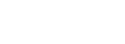 70-let_logo_white.png