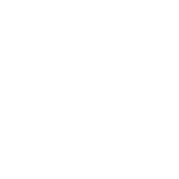 336 stránek