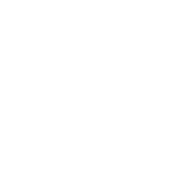 formát 310x310