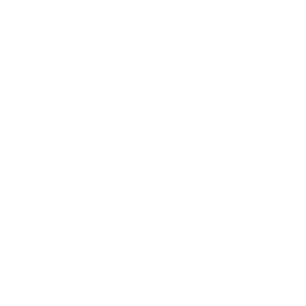 pevná knižní vazba