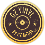 gz-vinyl-logo.png