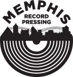 memphis_logo_transparent.png