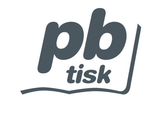 pbtisk_logo_transparent.png