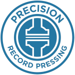 precision_logo_transparent.png